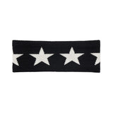 GOLDBERGH COSMIC HEADBAND