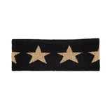 GOLDBERGH COSMIC HEADBAND