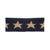 GOLDBERGH COSMIC HEADBAND