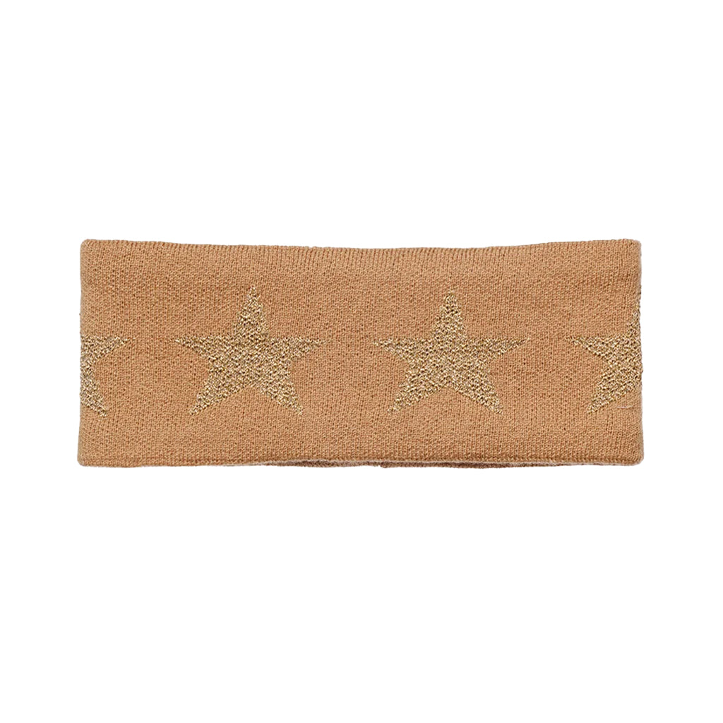 GOLDBERGH COSMIC HEADBAND