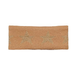 GOLDBERGH COSMIC HEADBAND