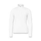 GOLDBERGH DIANE SKI PULLY