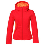 GOLDBERGH EDEN JACKET