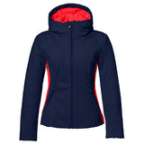 GOLDBERGH EDEN JACKET