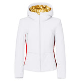 GOLDBERGH EDEN JACKET