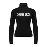 GOLDBERGH FIRA SWEATER