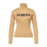 GOLDBERGH FIRA SWEATER