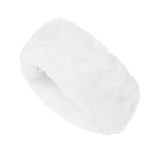 GOLDBERGH FROID FLUFFY HEADBAND