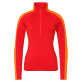 GOLDBERGH FUOCO SKI PULLY