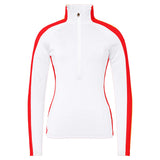GOLDBERGH FUOCO SKI PULLY