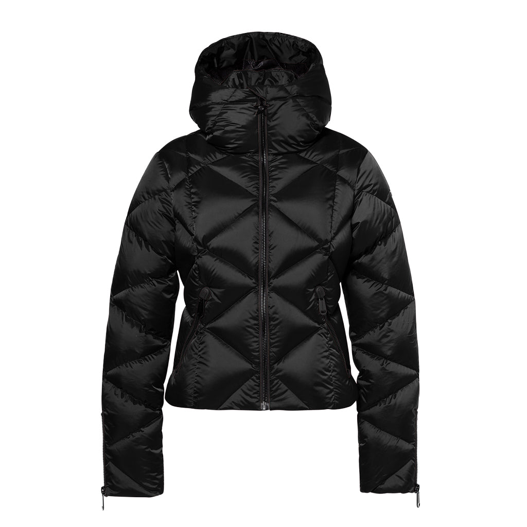 GOLDBERGH HARUMI SKI JACKET