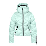 GOLDBERGH HARUMI SKI JACKET