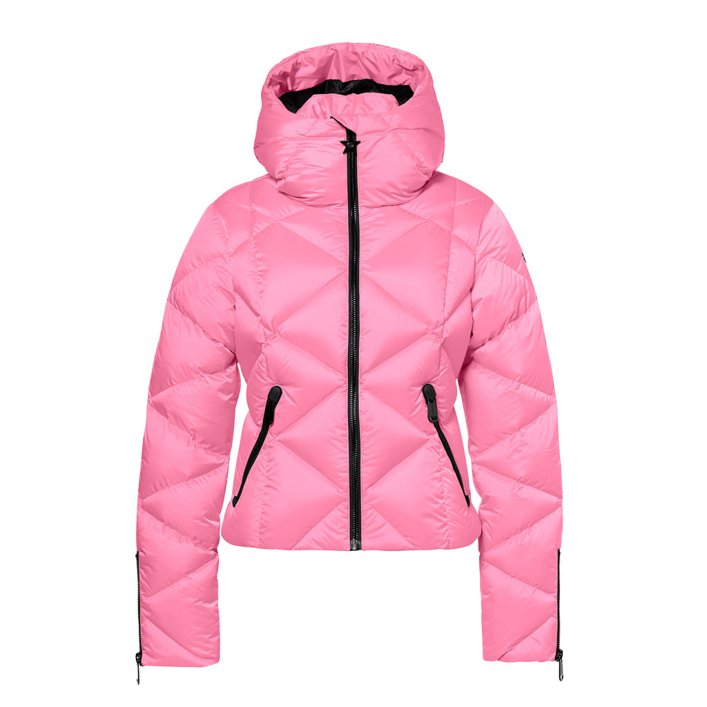 GOLDBERGH HARUMI SKI JACKET