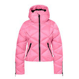 GOLDBERGH HARUMI SKI JACKET