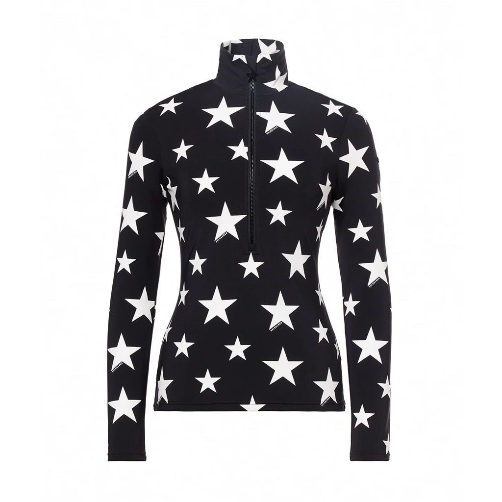 GOLDBERGH HIKARI SKI PULLY