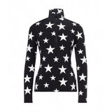 GOLDBERGH HIKARI SKI PULLY