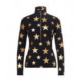 GOLDBERGH HIKARI SKI PULLY