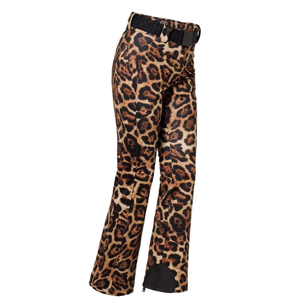 GOLDBERGH MINOU SKI PANTS