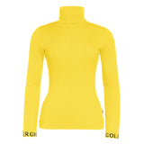 GOLDBERGH MIRA LONG SLEEVE KNIT - SPECIALS