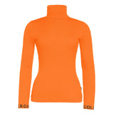 GOLDBERGH MIRA SWEATER