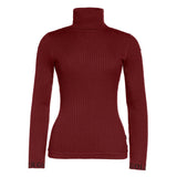 GOLDBERGH MIRA SWEATER