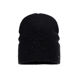 GOLDBERGH MOONSHINE BEANIE
