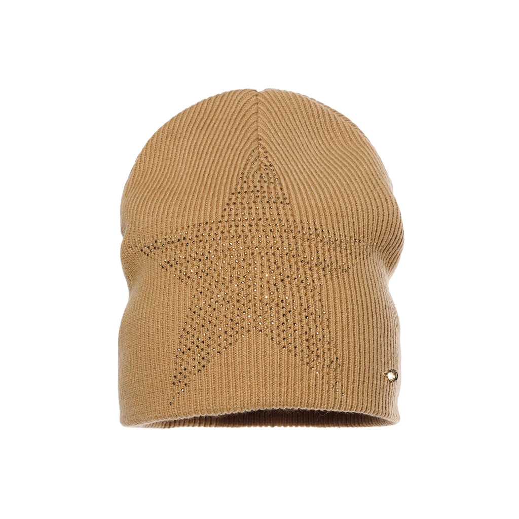 GOLDBERGH MOONSHINE BEANIE