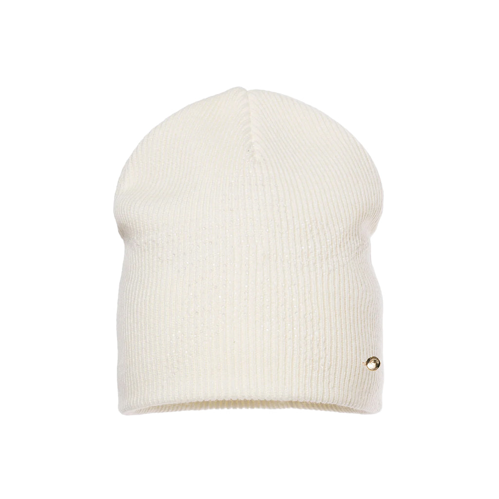 GOLDBERGH MOONSHINE BEANIE