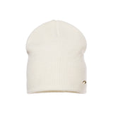 GOLDBERGH MOONSHINE BEANIE