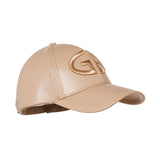GOLDBERGH PAOLA BASEBALL CAP