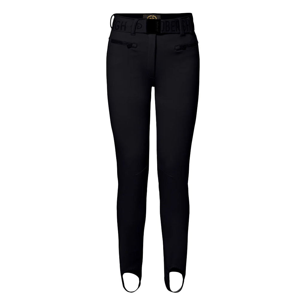 GOLDBERGH PARIS SKI PANTS