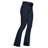 GOLDBERGH PIPPA PANT