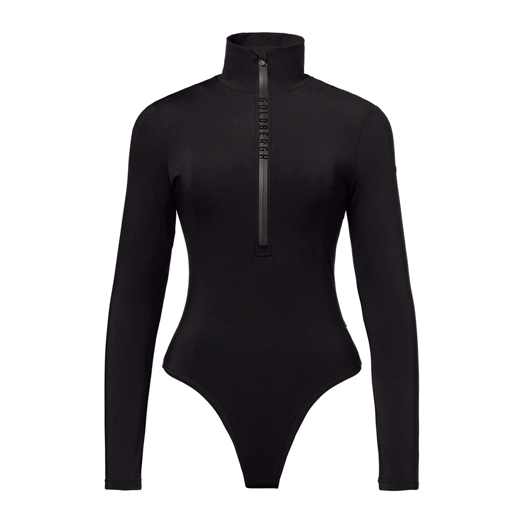 GOLDBERGH POPPY SKI BODY