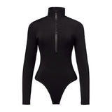 GOLDBERGH POPPY SKI BODY
