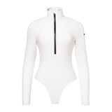 GOLDBERGH POPPY SKI BODY