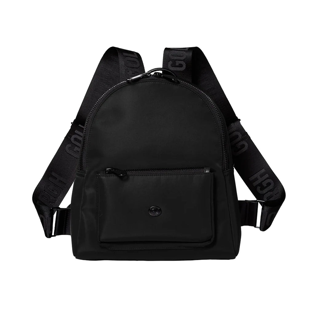 GOLDBERGH SHINJU BACKPACK