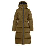 GOLDBERGH SION COAT