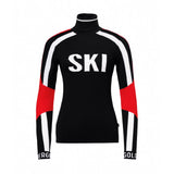 GOLDBERGH SPORT SWEATER