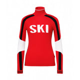 GOLDBERGH SPORT SWEATER