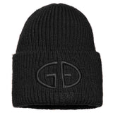 GOLDBERGH VALERIE BEANIE