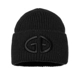 GOLDBERGH VALERIE BEANIE