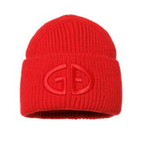 GOLDBERGH VALERIE BEANIE
