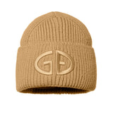 GOLDBERGH VALERIE BEANIE