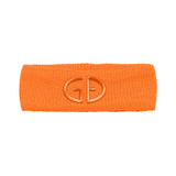 GOLDBERGH WARMTH HEADBAND