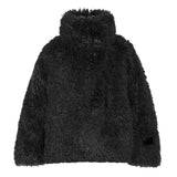 GOLDBERGH WOOLLY JACKET