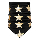GOLDBERGH GIULIETTA NECKWARMER