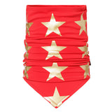 GOLDBERGH GIULIETTA NECKWARMER