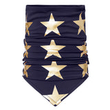 GOLDBERGH GIULIETTA NECKWARMER