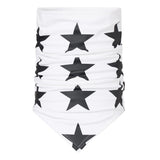 GOLDBERGH GIULIETTA NECKWARMER