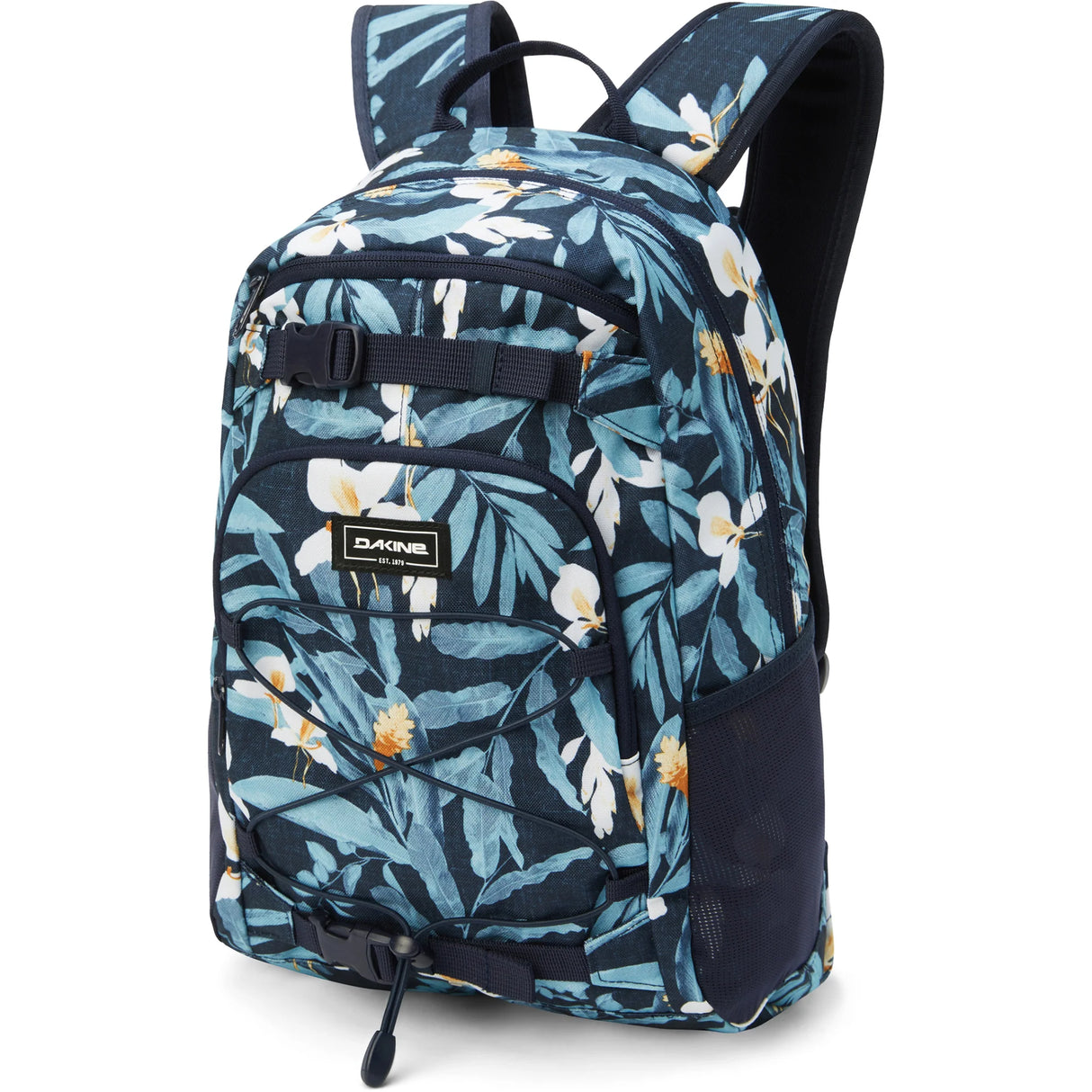 DAKINE GROM BACKPACK OKIKA 13L